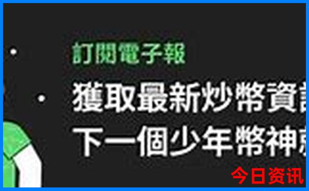 贵州旅游自由行路线图