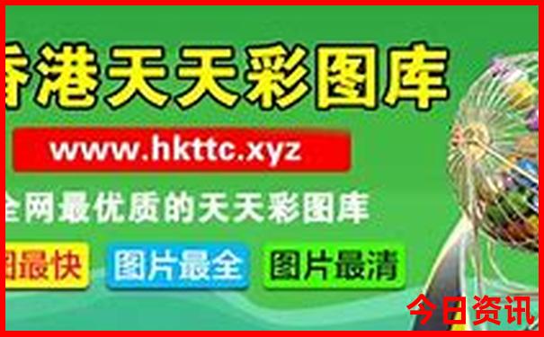暑假带娃去哪玩不热又好玩