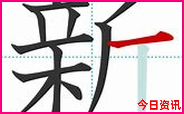抚州市景点排行榜前十名