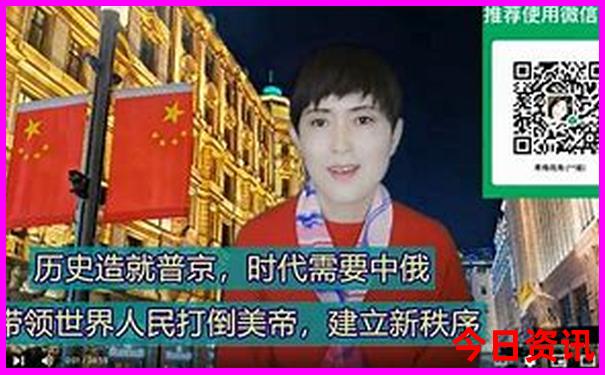 热天哪个地方适合旅游