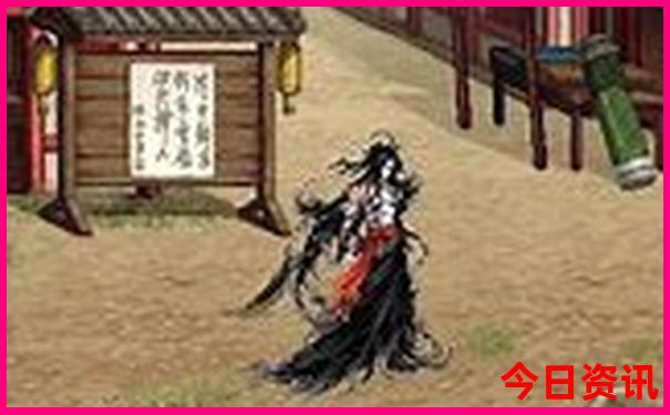 兰溪十大免费景区