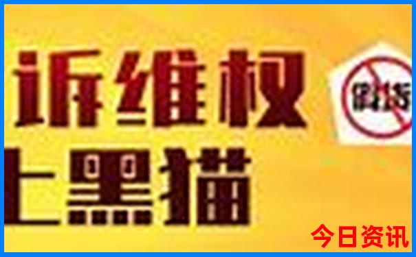 江夏景点排行榜前十名有哪些
