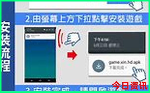 广州旅游必去的4个景点