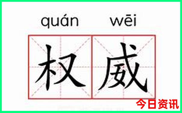 小西天一日游最佳路线