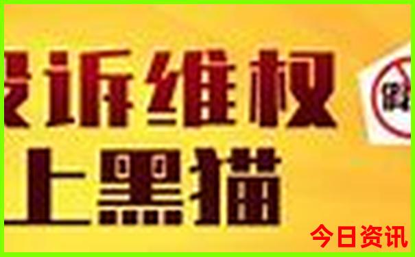 2025爆料全年收藏必备免费全流程资料全新升级-2025新澳门精准正版图库